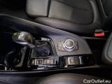  Bmw  X2 BMW  / 2017 / 5P / SUV XDRIVE 25E M SPORT X AUTOMATICO #78