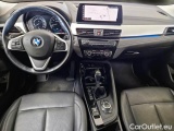  Bmw  X2 BMW  / 2017 / 5P / SUV XDRIVE 25E BUSINESS X AUTOMATICO #3