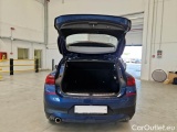  Bmw  X2 BMW  / 2017 / 5P / SUV XDRIVE 25E BUSINESS X AUTOMATICO #5