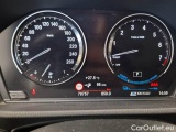  Bmw  X2 BMW  / 2017 / 5P / SUV XDRIVE 25E BUSINESS X AUTOMATICO #4