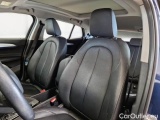  Bmw  X2 BMW  / 2017 / 5P / SUV XDRIVE 25E BUSINESS X AUTOMATICO #11