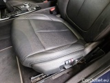  Bmw  X2 BMW  / 2017 / 5P / SUV XDRIVE 25E BUSINESS X AUTOMATICO #12