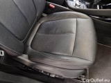  Bmw  X2 BMW  / 2017 / 5P / SUV XDRIVE 25E BUSINESS X AUTOMATICO #14