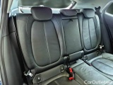  Bmw  X2 BMW  / 2017 / 5P / SUV XDRIVE 25E BUSINESS X AUTOMATICO #15