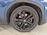  Bmw  X2 BMW  / 2017 / 5P / SUV XDRIVE 25E BUSINESS X AUTOMATICO #17