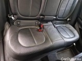  Bmw  X2 BMW  / 2017 / 5P / SUV XDRIVE 25E BUSINESS X AUTOMATICO #16