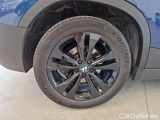  Bmw  X2 BMW  / 2017 / 5P / SUV XDRIVE 25E BUSINESS X AUTOMATICO #18