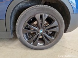  Bmw  X2 BMW  / 2017 / 5P / SUV XDRIVE 25E BUSINESS X AUTOMATICO #19
