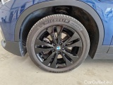  Bmw  X2 BMW  / 2017 / 5P / SUV XDRIVE 25E BUSINESS X AUTOMATICO #20