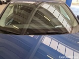  Bmw  X2 BMW  / 2017 / 5P / SUV XDRIVE 25E BUSINESS X AUTOMATICO #23