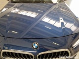  Bmw  X2 BMW  / 2017 / 5P / SUV XDRIVE 25E BUSINESS X AUTOMATICO #25