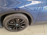  Bmw  X2 BMW  / 2017 / 5P / SUV XDRIVE 25E BUSINESS X AUTOMATICO #28