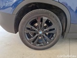  Bmw  X2 BMW  / 2017 / 5P / SUV XDRIVE 25E BUSINESS X AUTOMATICO #34