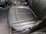  Bmw  X2 BMW  / 2017 / 5P / SUV XDRIVE 25E BUSINESS X AUTOMATICO #38