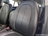  Bmw  X2 BMW  / 2017 / 5P / SUV XDRIVE 25E BUSINESS X AUTOMATICO #40