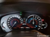  Bmw  X3 BMW  / 2017 / 5P / SUV XDRIVE 30E MSPORT #4