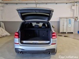  Bmw  X3 BMW  / 2017 / 5P / SUV XDRIVE 30E MSPORT #5