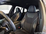  Bmw  X3 BMW  / 2017 / 5P / SUV XDRIVE 30E MSPORT #11