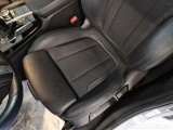  Bmw  X3 BMW  / 2017 / 5P / SUV XDRIVE 30E MSPORT #12