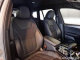  Bmw  X3 BMW  / 2017 / 5P / SUV XDRIVE 30E MSPORT #13