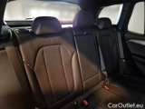  Bmw  X3 BMW  / 2017 / 5P / SUV XDRIVE 30E MSPORT #15