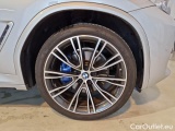  Bmw  X3 BMW  / 2017 / 5P / SUV XDRIVE 30E MSPORT #17