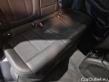  Bmw  X3 BMW  / 2017 / 5P / SUV XDRIVE 30E MSPORT #16