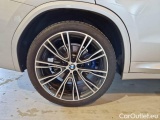  Bmw  X3 BMW  / 2017 / 5P / SUV XDRIVE 30E MSPORT #18