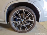  Bmw  X3 BMW  / 2017 / 5P / SUV XDRIVE 30E MSPORT #19