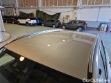  Bmw  X3 BMW  / 2017 / 5P / SUV XDRIVE 30E MSPORT #22