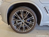  Bmw  X3 BMW  / 2017 / 5P / SUV XDRIVE 30E MSPORT #20