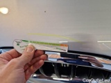  Bmw  X3 BMW  / 2017 / 5P / SUV XDRIVE 30E MSPORT #29
