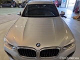  Bmw  X3 BMW  / 2017 / 5P / SUV XDRIVE 30E MSPORT #26