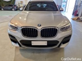  Bmw  X3 BMW  / 2017 / 5P / SUV XDRIVE 30E MSPORT #32