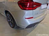  Bmw  X3 BMW  / 2017 / 5P / SUV XDRIVE 30E MSPORT #54
