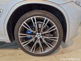  Bmw  X3 BMW  / 2017 / 5P / SUV XDRIVE 30E MSPORT #62