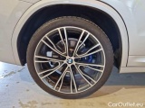 Bmw  X3 BMW  / 2017 / 5P / SUV XDRIVE 30E MSPORT #65