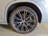  Bmw  X3 BMW  / 2017 / 5P / SUV XDRIVE 30E MSPORT #68