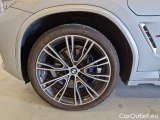  Bmw  X3 BMW  / 2017 / 5P / SUV XDRIVE 30E MSPORT #70