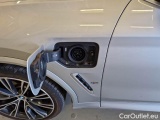  Bmw  X3 BMW  / 2017 / 5P / SUV XDRIVE 30E MSPORT #75