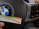  Bmw  X3 BMW  / 2017 / 5P / SUV XDRIVE 30E MSPORT #78