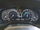  Bmw  X3 BMW  / 2017 / 5P / SUV XDRIVE 30E BUSINESS ADVANTAGE #4