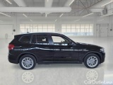 Bmw  X3 BMW  / 2017 / 5P / SUV XDRIVE 30E BUSINESS ADVANTAGE #7