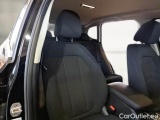  Bmw  X3 BMW  / 2017 / 5P / SUV XDRIVE 30E BUSINESS ADVANTAGE #13