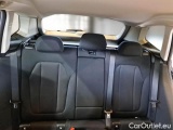  Bmw  X3 BMW  / 2017 / 5P / SUV XDRIVE 30E BUSINESS ADVANTAGE #15