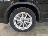 Bmw  X3 BMW  / 2017 / 5P / SUV XDRIVE 30E BUSINESS ADVANTAGE #19