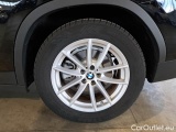  Bmw  X3 BMW  / 2017 / 5P / SUV XDRIVE 30E BUSINESS ADVANTAGE #20