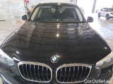  Bmw  X3 BMW  / 2017 / 5P / SUV XDRIVE 30E BUSINESS ADVANTAGE #25