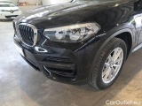  Bmw  X3 BMW  / 2017 / 5P / SUV XDRIVE 30E BUSINESS ADVANTAGE #31