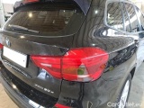  Bmw  X3 BMW  / 2017 / 5P / SUV XDRIVE 30E BUSINESS ADVANTAGE #53